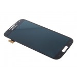 Samsung Galaxy S4 LCD Screen Digitizer